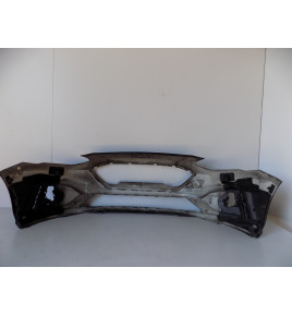 Ford Focus ST MK4 - Zderzak przedni - 11590