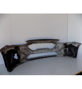 Ford Focus ST MK4 - Zderzak przedni - 11590