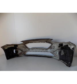 Ford Focus ST MK4 - Zderzak przedni - 11590