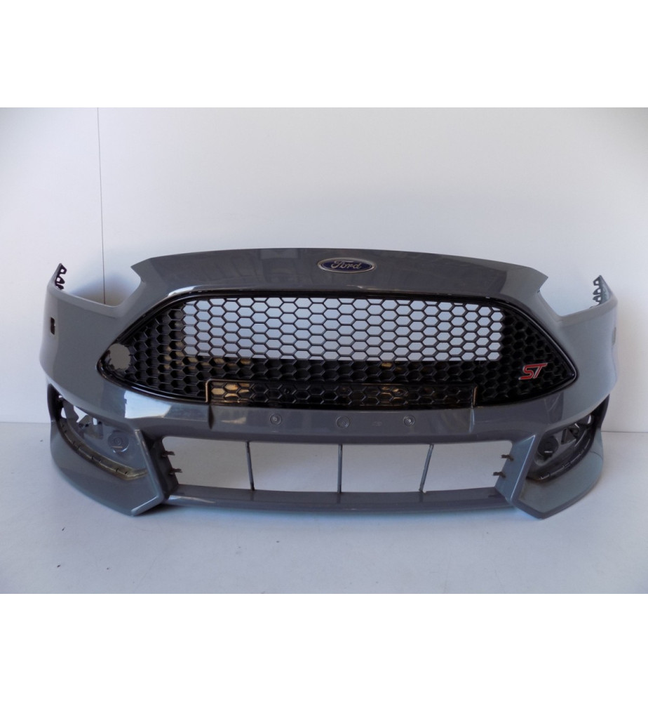 Ford Focus MK3 ST LCI -...