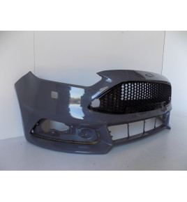 Ford Focus MK3 ST LCI - Zderzak przedni - 11593