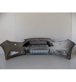 Ford Focus MK3 ST LCI - Zderzak przedni - 11593
