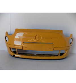 Fiat 500 Zderzak przedni - 11595
