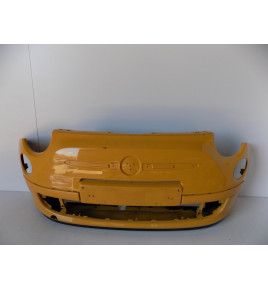 Fiat 500 Zderzak przedni - 11595