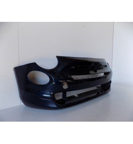Fiat 500 LCI Zderzak przedni - 11596