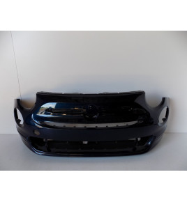 Fiat 500 LCI Zderzak przedni - 11596