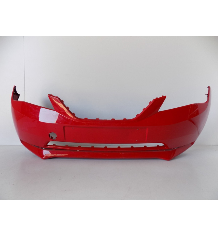 Seat Mii 1SL - Zderzak...