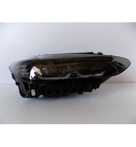 BMW 4 G22 / G23 - Lampa przednia Full Led R 11629