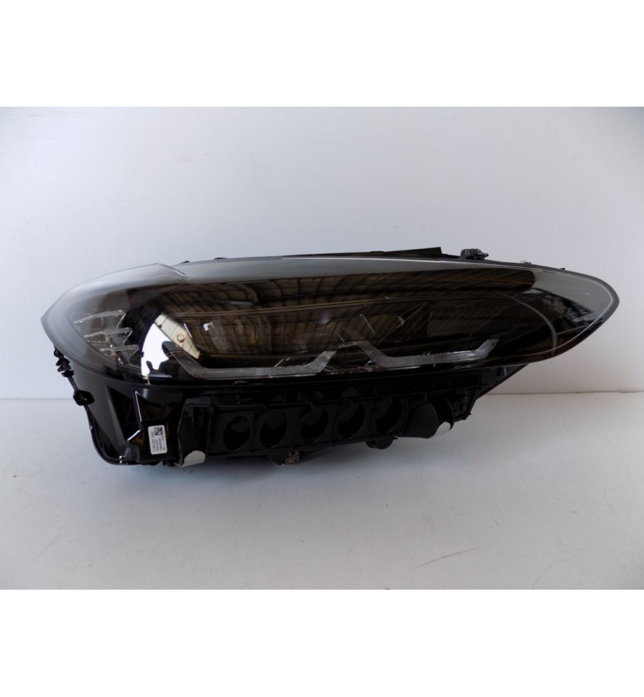 BMW 4 G22 / G23 - Lampa...