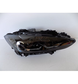 BMW 4 G22 / G23 - Lampa przednia Full Led R 11629