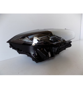 BMW 4 G22 / G23 - Lampa przednia Full Led R 11629