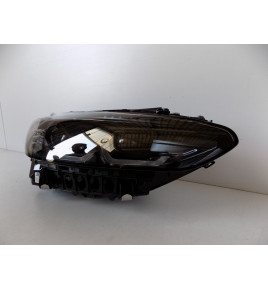 BMW 4 G22 / G23 - Lampa przednia Full Led R 11629