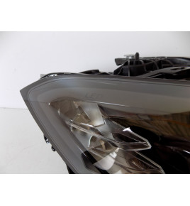 BMW 4 G22 / G23 - Lampa przednia Full Led R 11629