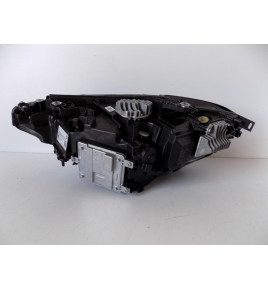 BMW 4 G22 / G23 - Lampa przednia Full Led R 11629