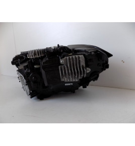 BMW 4 G22 / G23 - Lampa przednia Full Led R 11629