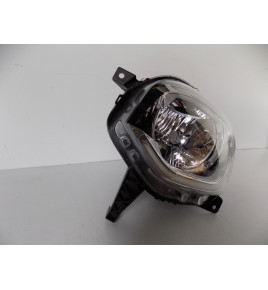 Renault Twingo 3 LCI - Lampa przednia Led - Lewa 11633