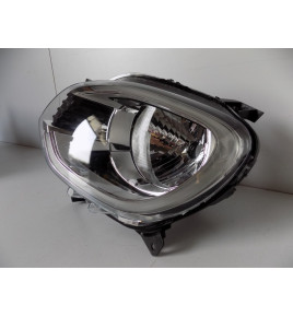 Renault Twingo 3 LCI - Lampa przednia Led - Lewa 11633