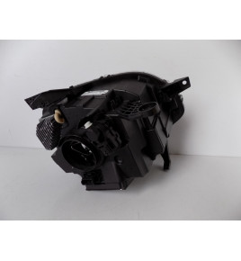 Renault Twingo 3 LCI - Lampa przednia Led - Lewa 11633