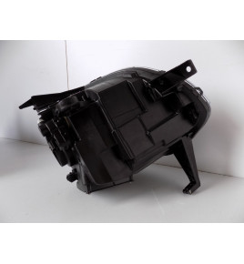 Renault Twingo 3 LCI - Lampa przednia Led - Lewa 11633