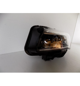 BMW 2 F45 F46 LCI Lampa Adaptive LED Lewa - 11634