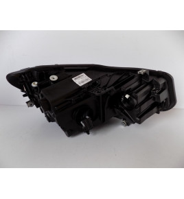 BMW 2 F45 F46 LCI Lampa Adaptive LED Lewa - 11634