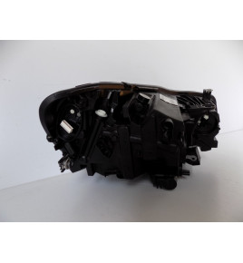 BMW 2 F45 F46 LCI Lampa Adaptive LED Lewa - 11634
