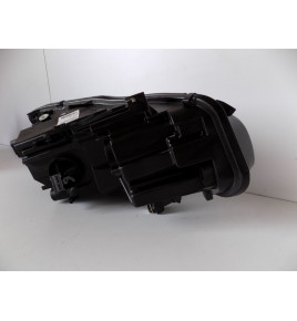BMW 2 F45 F46 LCI Lampa Adaptive LED Lewa - 11634