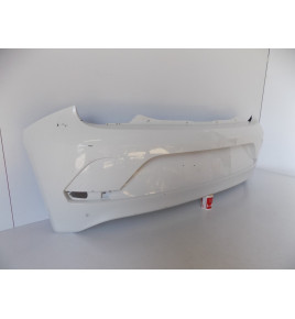VW UP LCI - Zderzak tylny - 11637