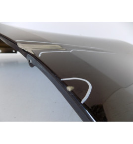 BMW 3 G20 \ G21 Błotnik przedni Lewy - 11562