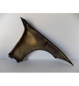BMW 3 G20 \ G21 Błotnik przedni Lewy - 11562