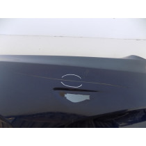 BMW X3 F25 / X4 F26 Błotnik przedni L - 11563