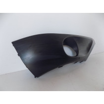 VW Touareg 7P - Ramka Halogenu R - 11566