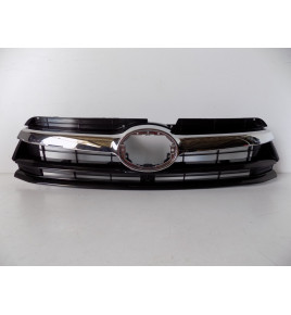 Toyota Highlander Grill \ Atrapa - 11568