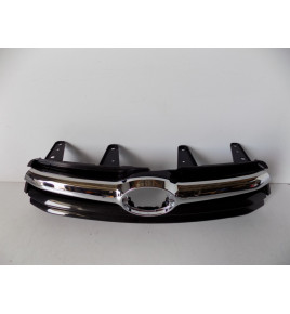 Toyota Highlander Grill \ Atrapa - 11568