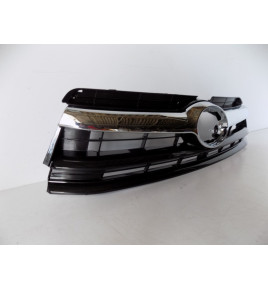 Toyota Highlander Grill \ Atrapa - 11568
