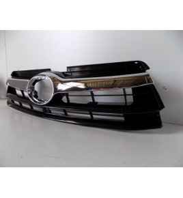 Toyota Highlander Grill \ Atrapa - 11568