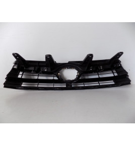 Toyota Highlander Grill \ Atrapa - 11568