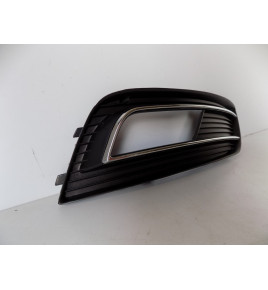 AUDI A4 B8 LCI - Kratka Zderzaka Prawa - 11571