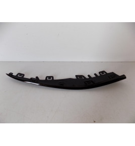 Mercedes C-Klasa W205 Listwa Ozdobna Black R - 11572