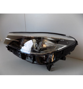 BMW 5 G30/31 Lampa przednia BMW LED - L - 11643