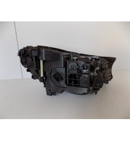 BMW 5 G30/31 Lampa przednia BMW LED - L - 11643