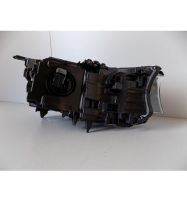 BMW 5 G30/31 Lampa przednia BMW LED - L - 11643