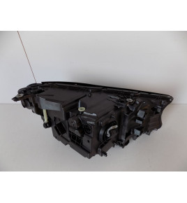 BMW 5 G30/31 Lampa przednia BMW LED - L - 11643