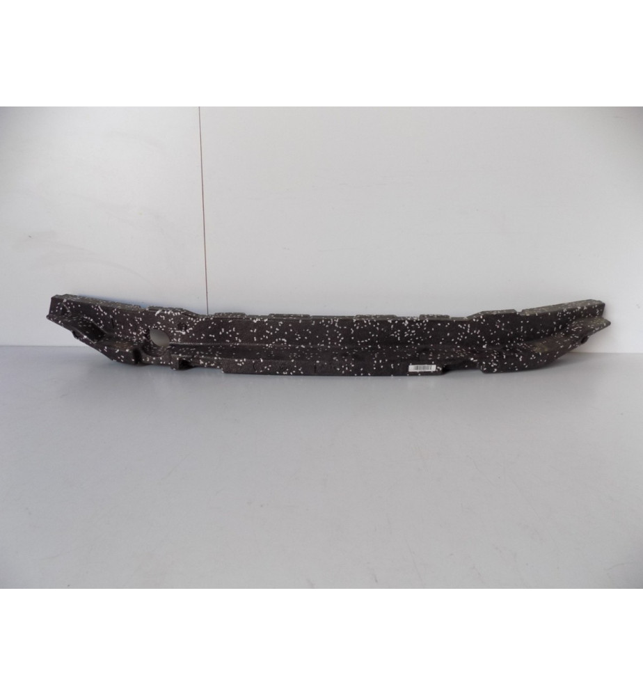 BMW 1 F20/21 LCI - Absorber zderzaka - 11645