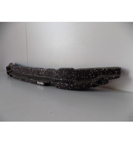 BMW 1 F20/21 LCI - Absorber zderzaka - 11645