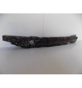 BMW 1 F20/21 LCI - Absorber zderzaka - 11645