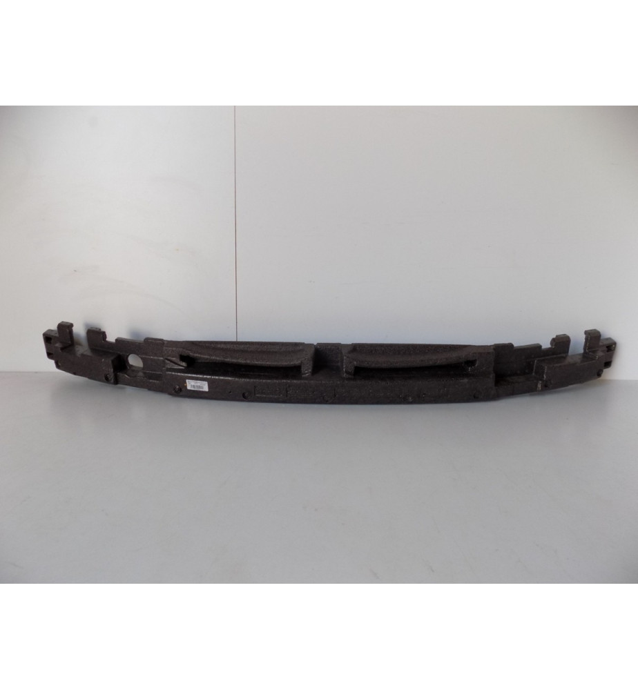 BMW 2 F45/F46 - Absorber...