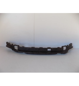 Mini F54 Clubman - Absorber zderzaka - 11655