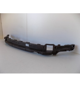 Mini F54 Clubman - Absorber zderzaka - 11655