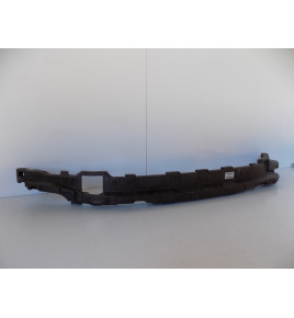 Mini F54 Clubman - Absorber zderzaka - 11655